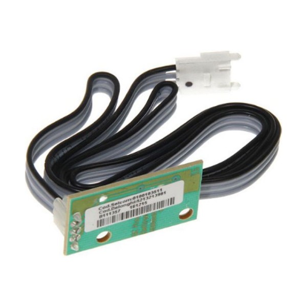 Датчик холла редуктора DeLonghi L780 мм 5213213981, 5213214051