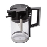 Графин для молока DeLonghi 5513211641