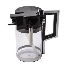 Графин для молока DeLonghi 5513211641