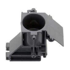 Стакан нижнего поршня ЗУ Saeco Gaggia Philips АНАЛОГ