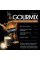 Сироп Грецкий орех Gourmix 1000мл