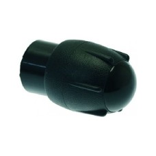 Ручка крана CIMBALI 913729020 ОРИГИНАЛ