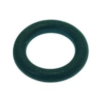 Уплотнительное кольцо 03037 EPDM 2,62x9,19 мм