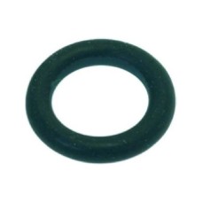 Уплотнительное кольцо 03037 EPDM 2,62x9,19 мм