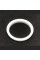 Уплотнитель поршня ЗУ UNICUM 37 мм U0000137093