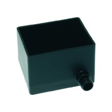 Ванночка слива NS 05000018