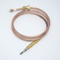 ТЕРМОПАРА SIT QUICK M9X1 60 см