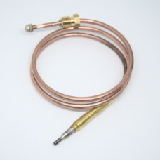 ТЕРМОПАРА SIT QUICK M9X1 60 см