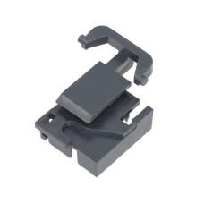 Крепление микропереключателя SAECO 996530050499