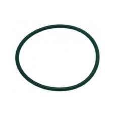Уплотнительное кольцо M 0190-10 EPDM