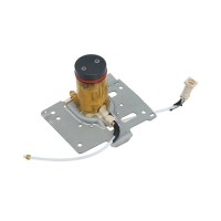 Поршень термоблока DeLonghi ESAM 7313215501, 5513227981
