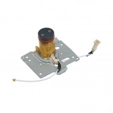 Поршень термоблока DeLonghi ESAM 7313215501, 5513227981