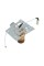 Поршень термоблока DeLonghi ESAM 7313215501, 5513227981