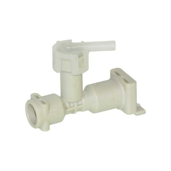 Клапан термоблока DeLonghi 7313212561, 7313219401