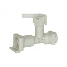 Клапан термоблока DeLonghi 7313212561, 7313219401