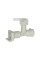 Клапан термоблока DeLonghi 7313212561, 7313219401