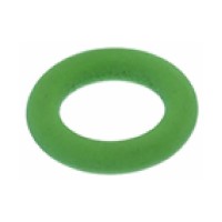 Уплотнительное кольцо M 0057-19 витон