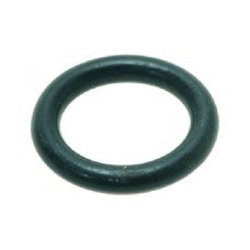 Уплотнительное кольцо R10 EPDM 2,7x12,10 мм