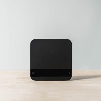 Весы ACAIA NEW LUNAR espresso scale, черные