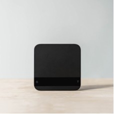 Весы ACAIA NEW LUNAR espresso scale, черные
