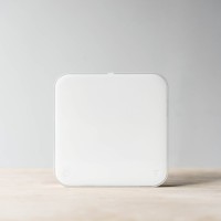 Весы ACAIA PEARL S белые, coffee scale