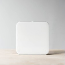 Весы ACAIA PEARL S белые, coffee scale