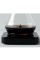 Весы ACAIA PEARL S белые, coffee scale