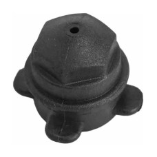 Форсунка капучинатора Dr.Coffee Proxima F10/F11/F12