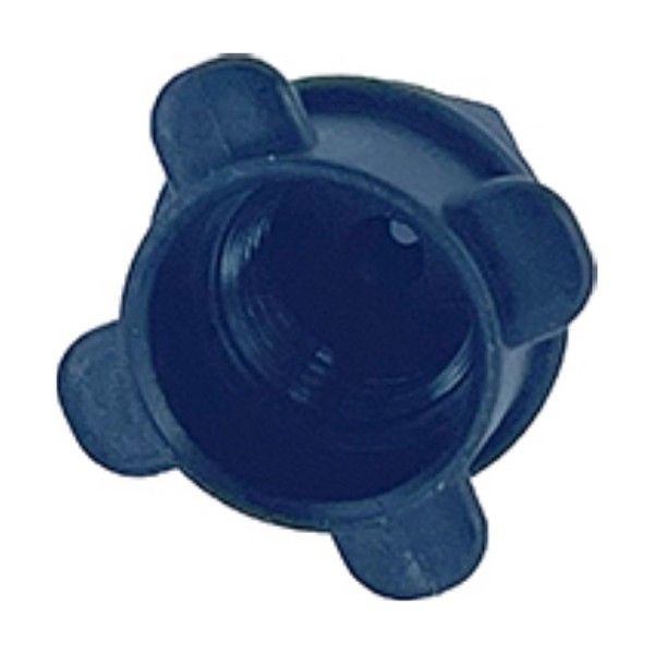 Форсунка капучинатора Dr.Coffee Proxima F10/F11/F12