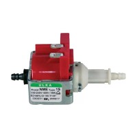 Вибрационный насос ULKA NME1S 16Вт 230-240В 50Гц (NSF)