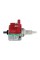 Вибрационный насос ULKA NME1S 16Вт 230-240В 50Гц (NSF)