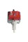 Вибрационный насос ULKA NME1S 16Вт 230-240В 50Гц (NSF)