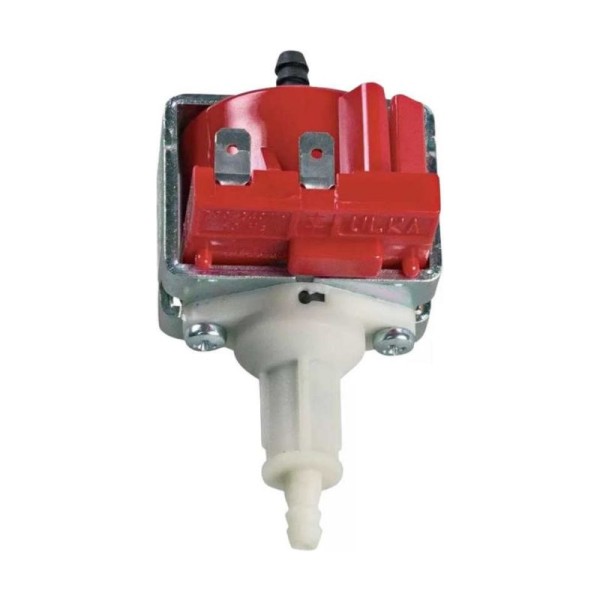 Вибрационный насос ULKA NME1S 16Вт 230-240В 50Гц (NSF)