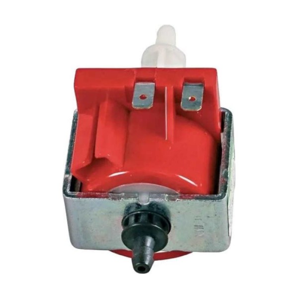 Вибрационный насос ULKA NME1S 16Вт 230-240В 50Гц (NSF)