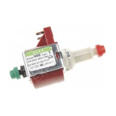 Вибрационный насос ULKA NME2 16Вт 230-240В 50Гц (NSF)