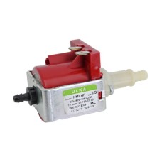 Вибрационный насос ULKA NMEHP1S 27Вт 230-240В 50Гц (NSF)