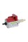 Вибрационный насос ULKA NMEHP1S 27Вт 230-240В 50Гц (NSF)