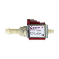 Вибрационный насос STIFFITEM CM KP1 53Вт 230-240В 50Гц