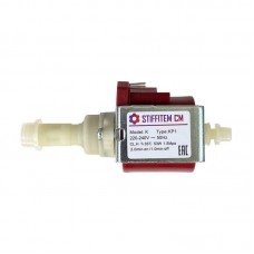 Вибрационный насос STIFFITEM CM KP1 53Вт 230-240В 50Гц