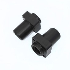 Направляющая вала группы для Microbar, Prontobar  05000744.1