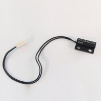 Геркон MS-324/244 JURA 61800 (датчик воды в баке)