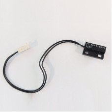 Геркон MS-324/244 JURA 61800 (датчик воды в баке)