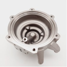 Тело группы-бойлера Cimbali 955-002-038 (М100)