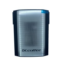 Крышка диспенсера Dr.Coffee F10/F11/F12 7.NN.0125
