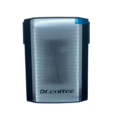 Крышка диспенсера Dr.Coffee F10/F11/F12 7.NN.0125