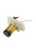Поршень термоблока DeLonghi ECAM 7313217301, 7313244461, 5513227961