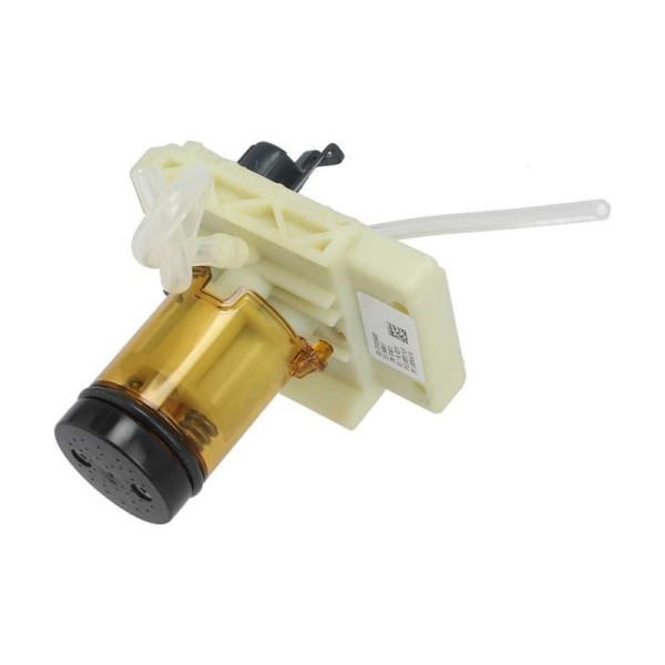 Поршень термоблока DeLonghi ECAM 7313217301, 7313244461, 5513227961