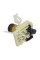 Поршень термоблока DeLonghi ECAM 7313217301, 7313244461, 5513227961