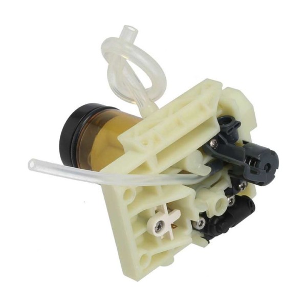 Поршень термоблока DeLonghi ECAM 7313217301, 7313244461, 5513227961