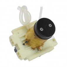 Поршень термоблока DeLonghi ECAM 7313217301, 7313244461, 5513227961